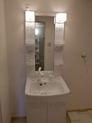 洗面 フィオ－レⅤ