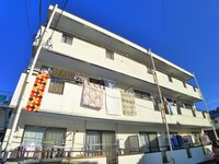 ラフィ－ヌ・アン