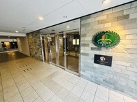 Ｔ－ＴＥＲＲＡＣＥ森下