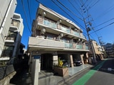 スカイパレス若宮