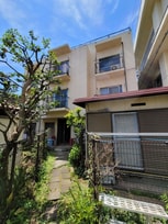 岡部マンション