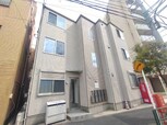 BJ東中野