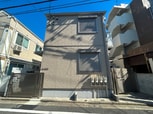 コ－ポKC