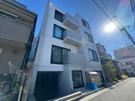 ラシクラス鷺ノ宮