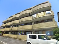 第５センチュリーハイム