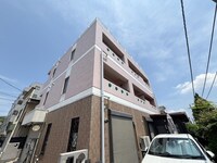 ＶＩＬＬＡ　Ｍ・Ｓ