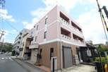 ＶＩＬＬＡ　Ｍ・Ｓ