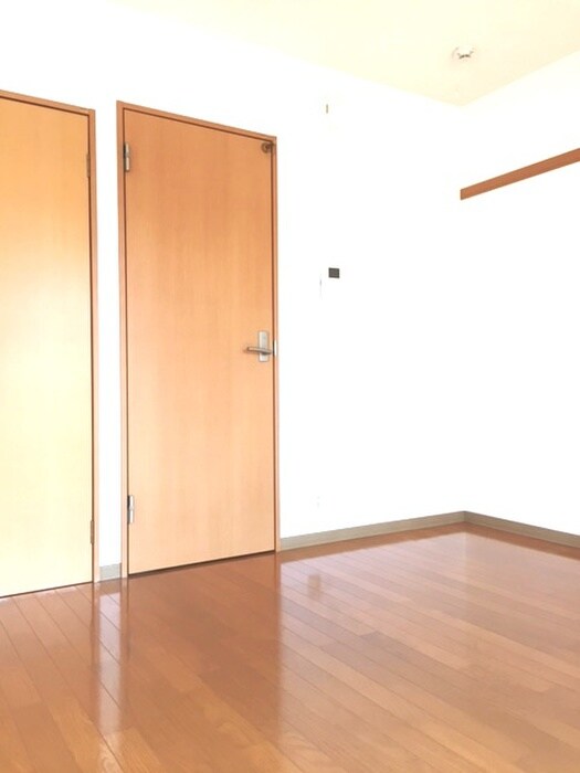 居室 ＶＩＬＬＡ　Ｍ・Ｓ