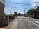 周辺環境 ＶＩＬＬＡ　Ｍ・Ｓ