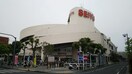 西友 河辺店(スーパー)まで900m ＶＩＬＬＡ　Ｍ・Ｓ