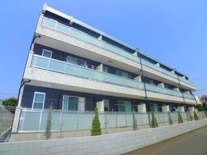 リブリ・アークⅡ