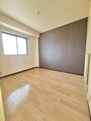 内観写真 JUN東久留米