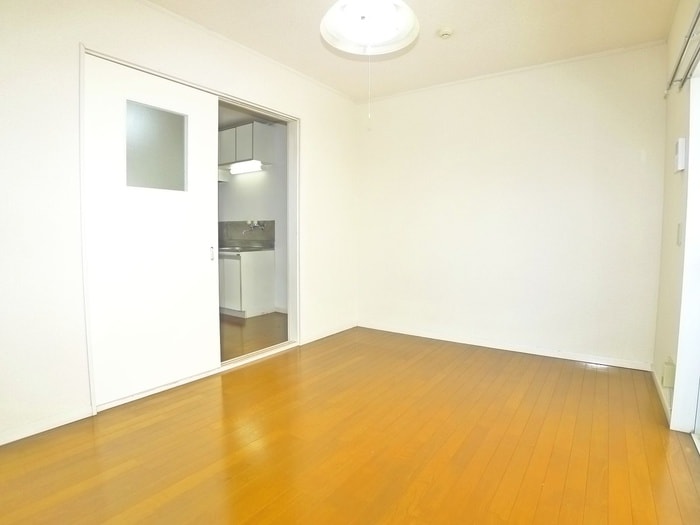 居室 アスール・レイ南流山