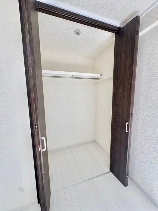 収納 プロスパラス野田