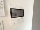 内観写真 La Douceur中落合