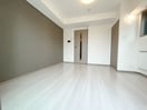 室内からの展望 La Douceur中落合