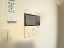 内観写真 La Douceur中落合