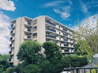 保土ヶ谷西ﾊﾟｰｸ･ﾎｰﾑｽﾞ(306)