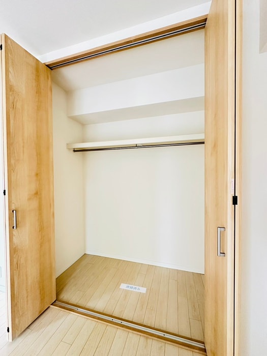 収納 保土ヶ谷西ﾊﾟｰｸ･ﾎｰﾑｽﾞ(306)