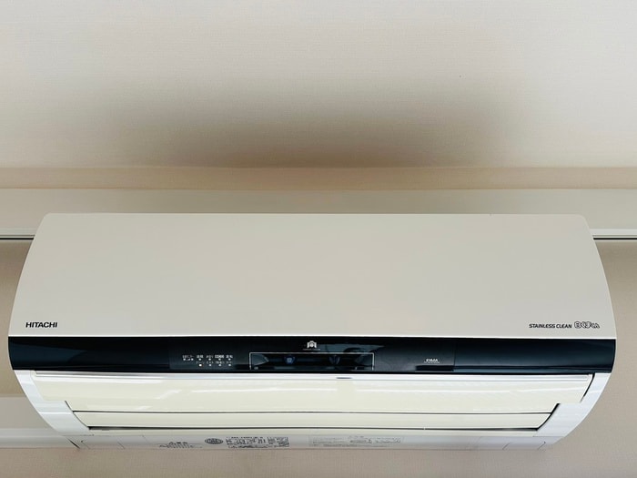 内観写真 保土ヶ谷西ﾊﾟｰｸ･ﾎｰﾑｽﾞ(306)