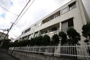 外観写真 ＧＨハウスメジロ
