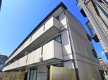 ワイ・エム弐番館