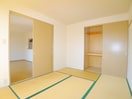 居室 ワイ・エム弐番館