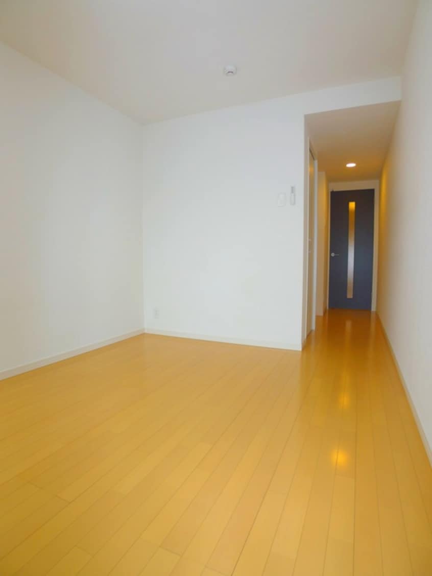 居室 リブリ・ＭＩＴＡ