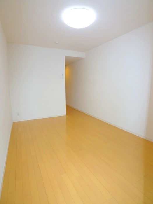 室内からの展望 リブリ・ＭＩＴＡ