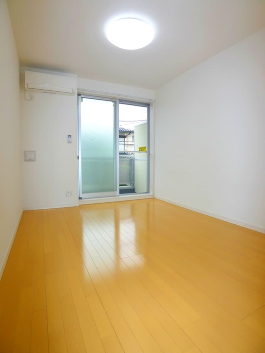 居室 リブリ・ＭＩＴＡ