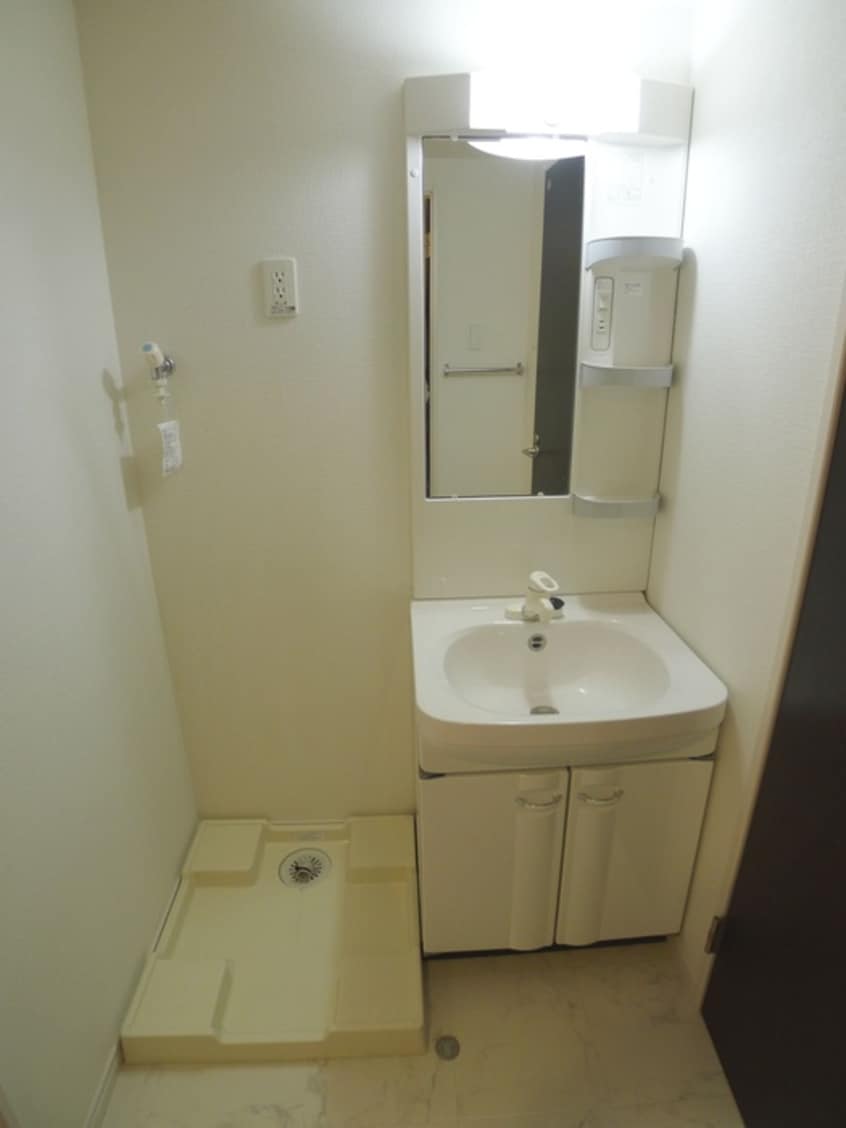 洗面 リブリ・ＭＩＴＡ