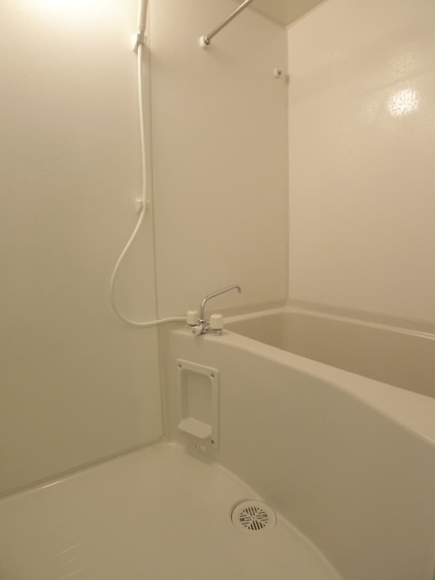 バス／シャワールーム等 リブリ・ＭＩＴＡ