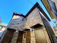 ゆいまーる若宮