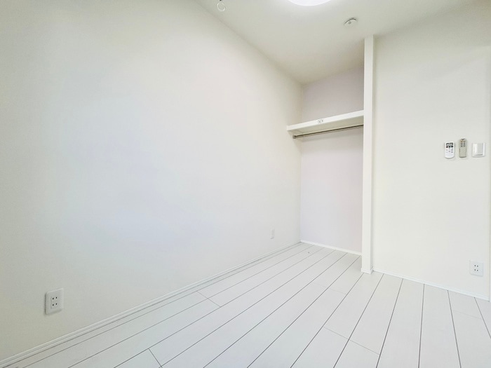 居室 CASA　PIAZZA　浅草本所