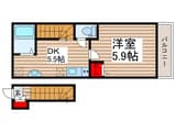 パステール・グランおゆみ野