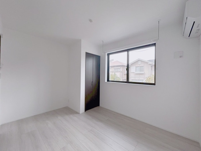 居室 パステール・グランおゆみ野