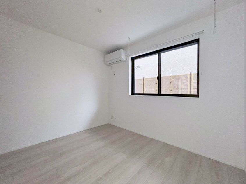 居室 パステール・グランおゆみ野