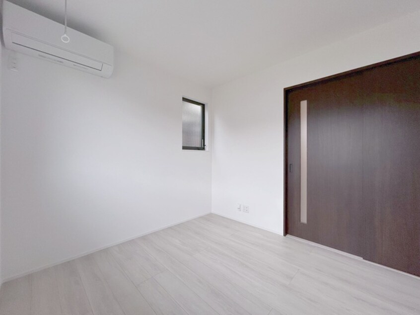 居室 パステール・グランおゆみ野