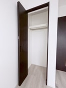 収納 パステール・グランおゆみ野