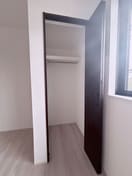 収納 パステール・グランおゆみ野