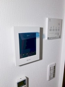 内観写真 パステール・グランおゆみ野