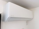 内観写真 パステール・グランおゆみ野