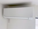 内観写真 パステール・グランおゆみ野