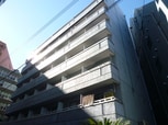ユニハイツ池田山(303)