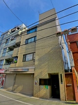 グレインマンション