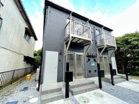 Good Hills Funabashi