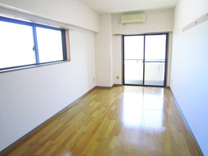 居室 リヴェール イノウエ