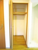 収納 リヴェール イノウエ