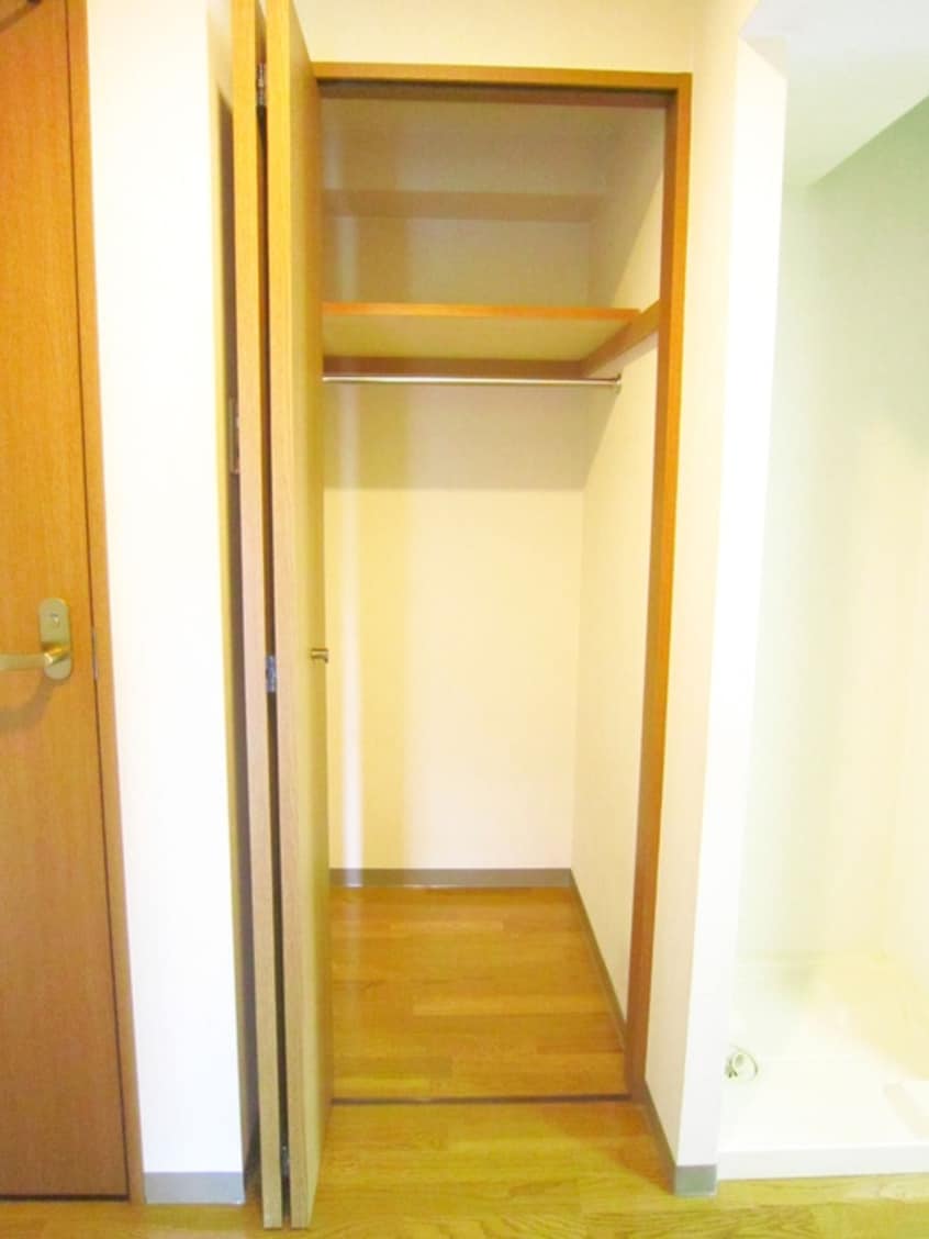 収納 リヴェール イノウエ