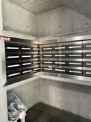 建物設備 リヴェール イノウエ